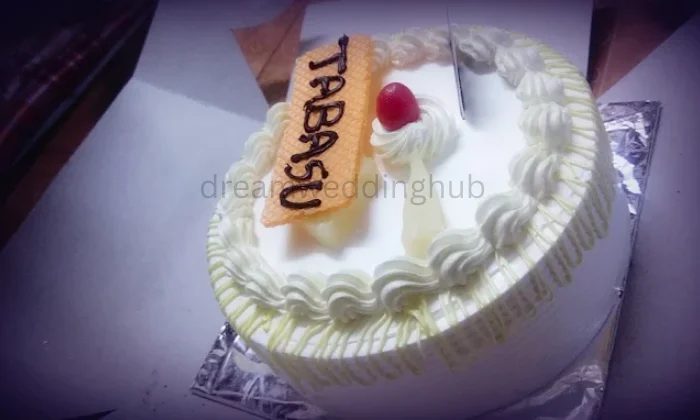 Hindu Bakery and Cafe